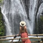 Hidden Gem BEDUGUL TOUR - Who Should Consider This Tour?