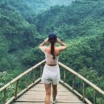 Hidden Gems Bali Tour - Private Tour with Wifi onboard - Cultural Highlights: Temples and Traditional Villages