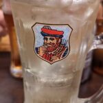 Hidden Gems of Juso Local Food and Bar Adventure - Frequently Asked Questions