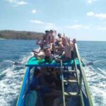 HIDDEN GEMS SECREAT ISLAND ( NAGGU, SUDAK & KEDIS ) - The Practicalities of the Tour