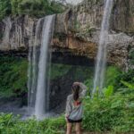 Hidden K50 Waterfall Trek  2-Day 2Night Escape from Ho Chi Minh - A Deep Dive into the Itinerary and Experience