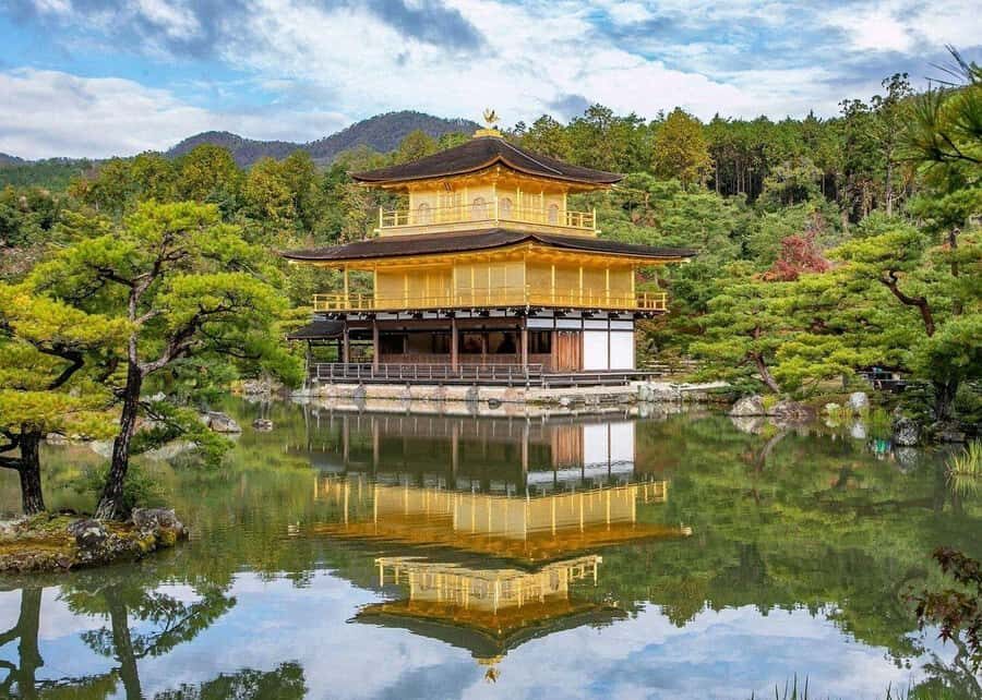 Hidden Kyoto- Countryside & Local Life - Private Car Tour - FAQ