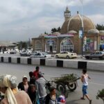 "Hidden Paradise: Seven Lakes & Voru Village in 2 Days" - Transportation & Group Size