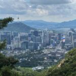 Hidden Seoul Walk: Hike, Hanok, and Local Food Tour - A Thorough Breakdown of the Tour