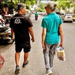 Hidden Sunrise Yogyakarta: Hilltop Dawn & Cultural Day Tour - Scenic Riverside Walk and Nature Highlights