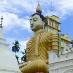 Hidden Temples and Secluded Coastlines Tour from Talpe - Authentic Experiences and Hidden Gems