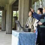 Hidden Tokyo Architectural Tour - What to Expect from the Itinerary