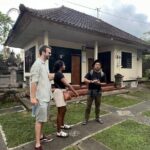 Hidden Trails Adventure in North Ubud - Discovering Local Life in the Village