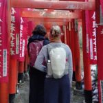 Hidden Treasures of Kamakura Temples Shrines and Buddha - The Guides and Their Impact