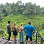 Hidden Ubud All-inclusive: Temple, Waterfalls & Jungle Swing - Practical Details and Value