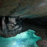 Hidden Yangshuo Cave Adventure Tour, Family Friendly - What to Expect & Practical Details