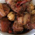 Hien's Kitchen-Vietnamese Homestyle Cooking Class and Market Tour - Whats Included and What to Expect