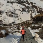 High Altitude Adventure - 10 Days Annapurna Basecamp - Practical Details and What to Expect