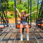 High Flying Zipline and Off Road ATV Adventure in Phuket - What to Expect and What to Wear