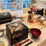 High-Grade Tuna & Wagyu Sushi - Matcha & Mochi- in Yokohama - Final Thoughts