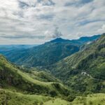 High recommended multi-day customizable Sri Lanka tours - Day 2 & 3: Sigiriya and Climbing the Iconic Fortress