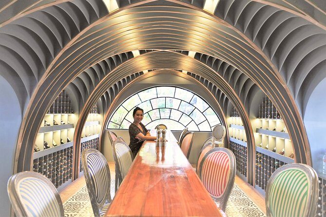 Highland Vista Tour - Who Should Consider This Tour?