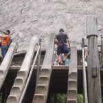 Highlight- Hanoi city tour and Cycle around old quarter - Final Thoughts: Is This Tour Worth It?