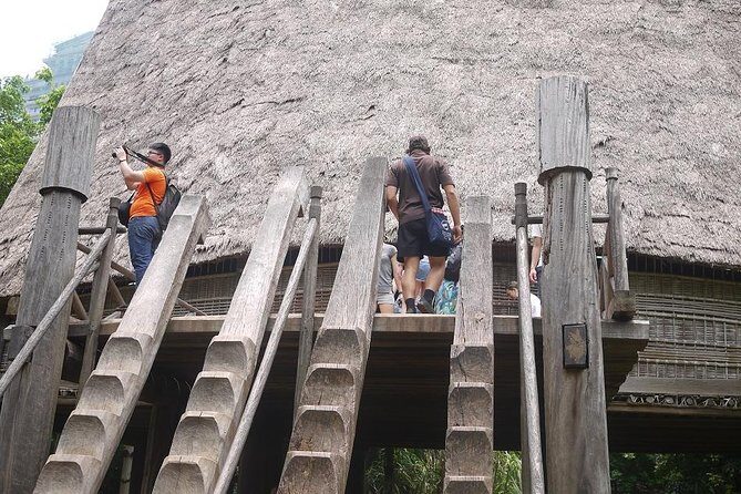 Highlight- Hanoi city tour and Cycle around old quarter - Final Thoughts: Is This Tour Worth It?