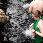 Highlight Ubud Temple, Rice Terrace including Waterfall - Detailed Tour Breakdown