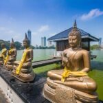 Highlights Colombo Day Tour With Afternoon HIGH TEA In Galle Face Hotel - The Experience: Comfort, Value, and Authenticity