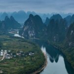 Highlights from Guilin to Yangshuo Full Day Private Tour - Practical Details and What You Should Know