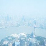 Highlights of Central Shanghai with TWO Authentic Chinese Meals - The Practicalities: What Makes This Tour Work