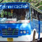 Highlights of Cochin Group Tour by Local Ferry ,Tuc-Tuc ,Local Bus and Foot . - Practical Details and What to Expect