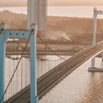 Highlights of Da Nang City & shopping at Han Market - Detailed Breakdown of the Itinerary