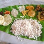 Highlights of Fort Kochi (Walking Tour) - What Travelers Can Expect