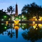 Highlights of Hanoi City in one day - Practical Considerations and Value