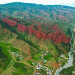 Highlights of Kyrgyzstan: 5-Day Nature, Lakes & Culture Tour - Who Is This Tour Best For?