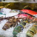 Highlights of Naha: Private 8-Hour Tour in a Luxury Minivan - Itinerary Breakdown: What to Expect