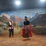 Highlights of Nepal - 10 Days 9 Nights Tour | Culture & adventure - The Experience: Logistics, Comfort, and Adventures