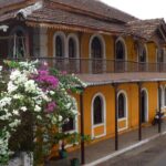 Highlights of Panjim Neighbourhood(3 Hours Guided Walk, Food&Drink Tasting Tour) - Final Thoughts: Who Will Love This Tour?