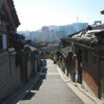 Highlights of Seoul Full Day Tour - Logistics: What to Expect