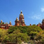 Highlights of the Chennai (Guided Half Day City Tour) - Practical Aspects of the Tour