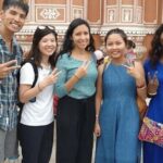 Highlights of the Kochi (Guided Full Day City Tour) - Nature and Local Life