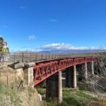 Highlights of the Otago Rail Trail: all-inclusive eBike Tour - A Detailed Look at the Otago Rail Trail eBike Tour