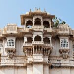 Highlights of Udaipur (Guided Half-Day Car Tour) - Our Take on the Experience