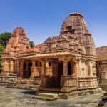 Highlights of Udaipur with Ekling Ji (Guided Fullday Sightseeing Tour by Car) - Who Should Consider This Tour?