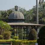 Highlights of Vadodara (Guided Half Day City Sightseeing Tour by Car) - Some Practical Tips for Enjoying the Tour