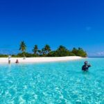 Hike and Dive in Bohey Islands with Local Lunch - The Experience Guides and Reviews