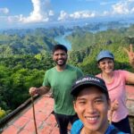 Hike, Bike, and Kayak Through the Heart of Cat Ba National Park - Practical Insights and Tips