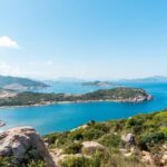 Hiking 8 Angel Beaches - Vinh Hy 2 Days 1 Night - What Travelers Are Saying