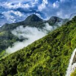 Hiking Adventure Knuckles Mountains and Riverstone - Who Should Consider This Tour?