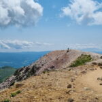 Hiking Day Trip From Niseko - Who Is This Tour Best For?