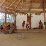 Hiking in Batak Tribal Village tour - FAQs