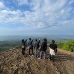 hiking Nglanggeran Volcano Sunrise,Jomblang Cave & Prambanan - Frequently Asked Questions