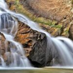 Hiking the Hin Lad Waterfall Trail - Final Thoughts: Is It Worth It?